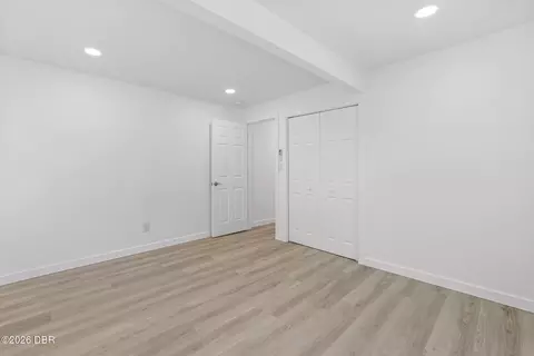 Bedroom - 61 Division Ave, Ormond Beach, FL 32174 photo 5 of 9