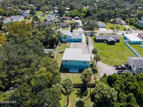 View/Area - 61 Division Ave, Ormond Beach, FL 32174 photo 5 of 9