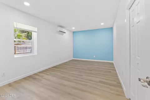 Other - 61 Division Ave, Ormond Beach, FL 32174 photo 15 of 17