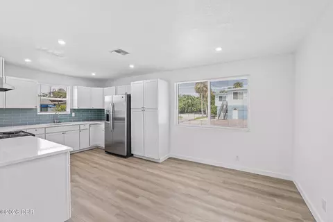 Other - 61 Division Ave, Ormond Beach, FL 32174 photo 2 of 17