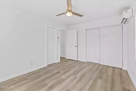Bedroom - 61 Division Ave, Ormond Beach, FL 32174 photo 9 of 9