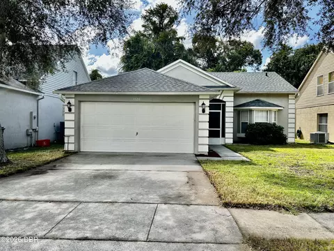 4326 Boca Woods Dr, Orlando, FL 32826