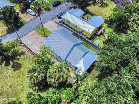 View/Area - 181 Blanco St, Saint Augustine, FL 32084 photo 4 of 4