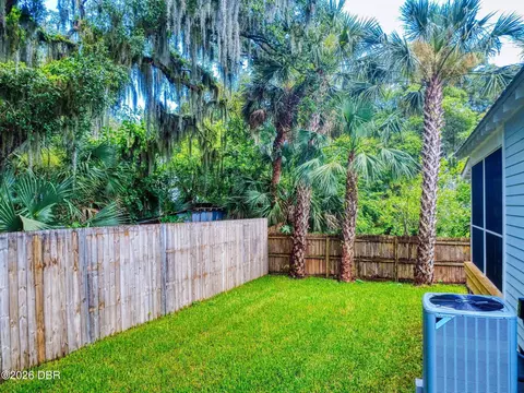 Other - 181 Blanco St, Saint Augustine, FL 32084 photo 6 of 6