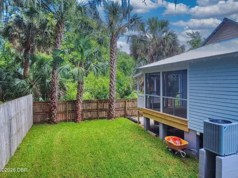 Other - 181 Blanco St, Saint Augustine, FL 32084 photo 5 of 6