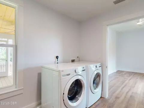Other - 181 Blanco St, Saint Augustine, FL 32084 photo 2 of 6