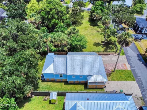 View/Area - 181 Blanco St, Saint Augustine, FL 32084 photo 1 of 4