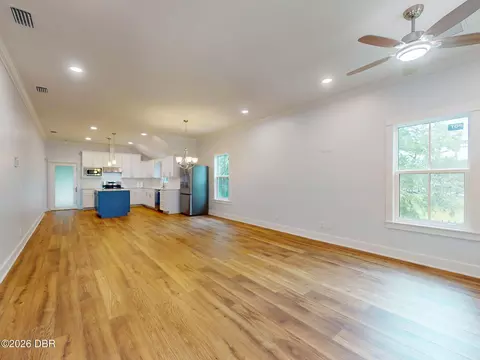 Living - 181 Blanco St, Saint Augustine, FL 32084 photo 1 of 3