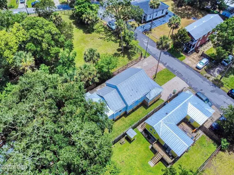 View/Area - 181 Blanco St, Saint Augustine, FL 32084 photo 2 of 4