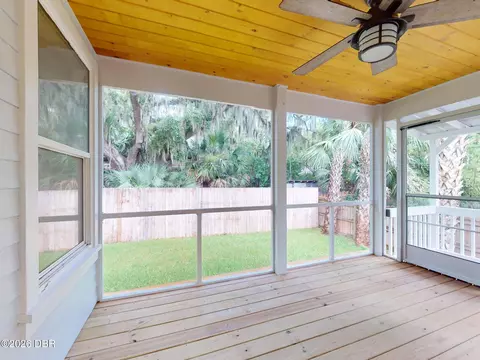 Exterior - 181 Blanco St, Saint Augustine, FL 32084 photo 3 of 13