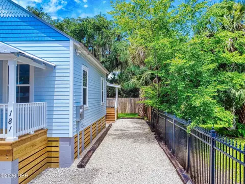 Other - 181 Blanco St, Saint Augustine, FL 32084 photo 4 of 6