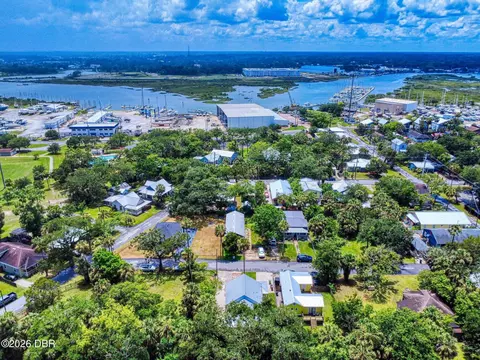 View/Area - 181 Blanco St, Saint Augustine, FL 32084 photo 3 of 4