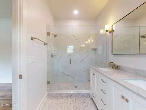Bath - 181 Blanco St, Saint Augustine, FL 32084 photo 7 of 7