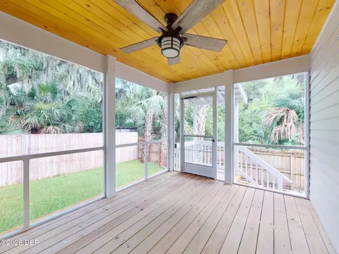 Exterior - 181 Blanco St, Saint Augustine, FL 32084 photo 2 of 13