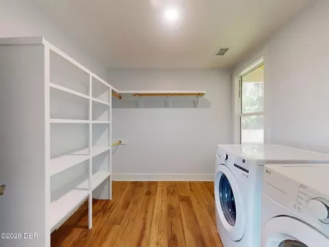 Other - 181 Blanco St, Saint Augustine, FL 32084 photo 1 of 6