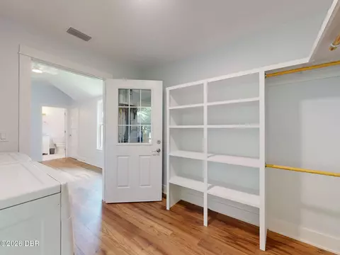 Other - 181 Blanco St, Saint Augustine, FL 32084 photo 3 of 6