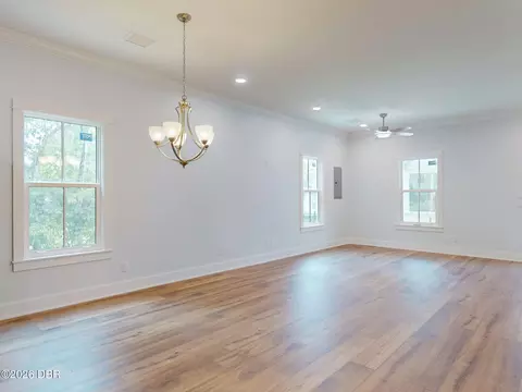 Living - 181 Blanco St, Saint Augustine, FL 32084 photo 3 of 3
