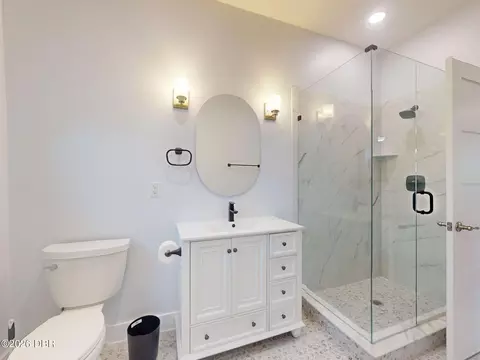 Bath - 181 Blanco St, Saint Augustine, FL 32084 photo 1 of 7