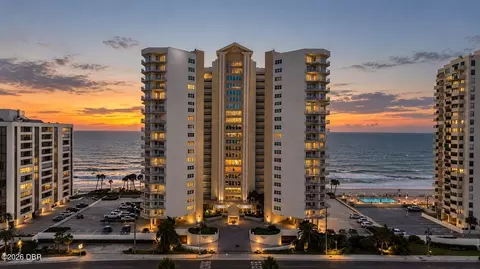 2937 S Atlantic Ave, Daytona Beach Shores, FL 32118