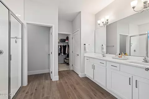 Other - 3080 Adrian Dr, Ormond Beach, FL 32174 photo 5 of 12