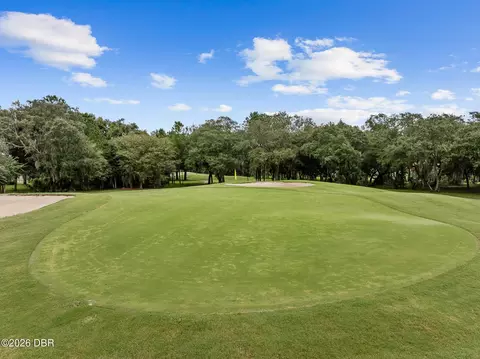 Other - 3080 Adrian Dr, Ormond Beach, FL 32174 photo 12 of 12