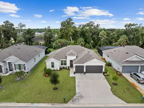View/Area - 3080 Adrian Dr, Ormond Beach, FL 32174 photo 1 of 3