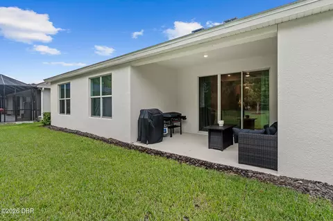 Other - 3080 Adrian Dr, Ormond Beach, FL 32174 photo 11 of 12
