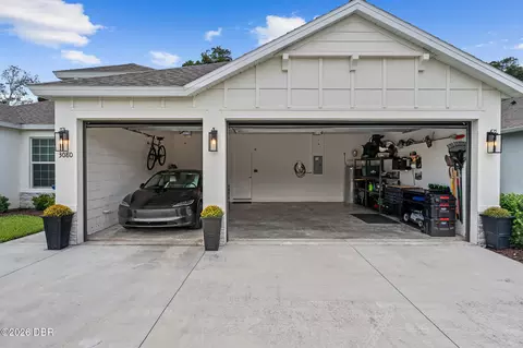 Other - 3080 Adrian Dr, Ormond Beach, FL 32174 photo 1 of 12