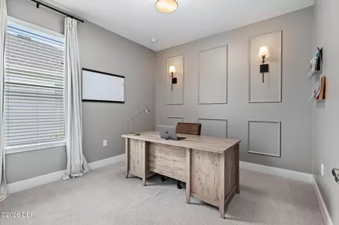 Other - 3080 Adrian Dr, Ormond Beach, FL 32174 photo 9 of 12