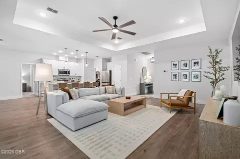 Other - 3080 Adrian Dr, Ormond Beach, FL 32174 photo 2 of 12