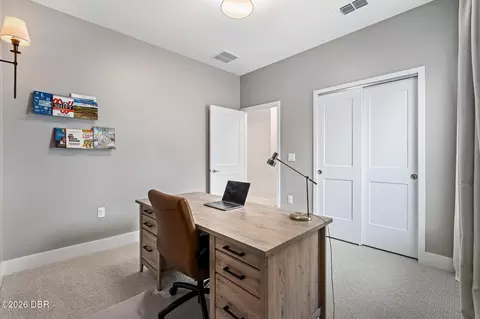 Other - 3080 Adrian Dr, Ormond Beach, FL 32174 photo 10 of 12