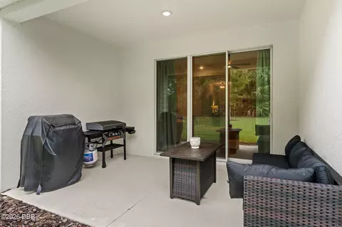Exterior - 3080 Adrian Dr, Ormond Beach, FL 32174 photo 4 of 5