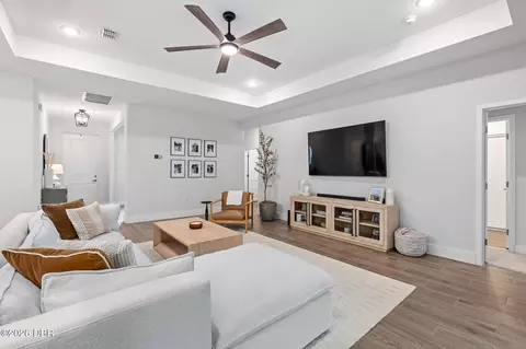 Living - 3080 Adrian Dr, Ormond Beach, FL 32174 photo 1 of 3