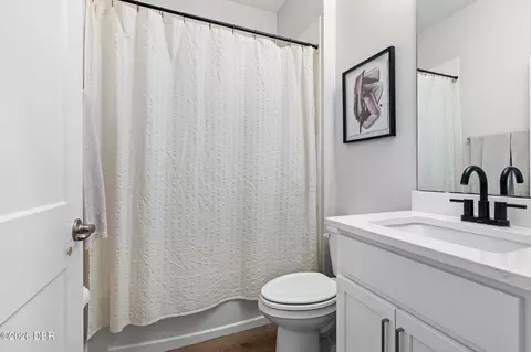 Other - 3080 Adrian Dr, Ormond Beach, FL 32174 photo 8 of 12