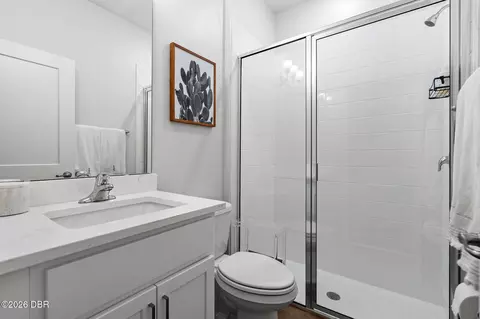 Bath - 3080 Adrian Dr, Ormond Beach, FL 32174 photo 2 of 2