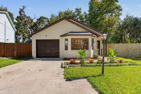 1116 Meditation Loop, Port Orange, FL 32129