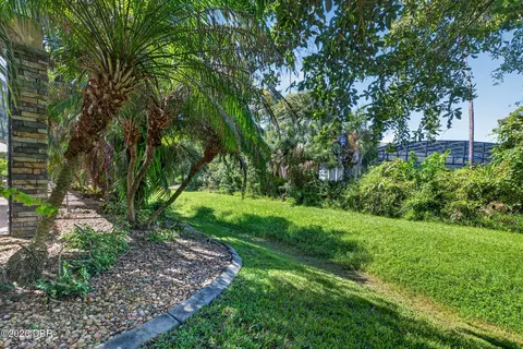 Exterior - 91 Deep Woods Way, Ormond Beach, FL 32174 photo 15 of 17