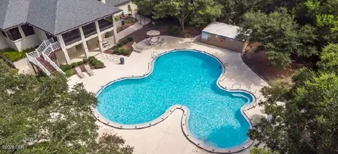 Exterior - 91 Deep Woods Way, Ormond Beach, FL 32174 photo 17 of 17