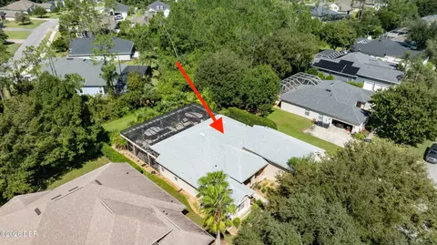View/Area - 91 Deep Woods Way, Ormond Beach, FL 32174 photo 3 of 7