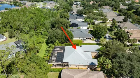 View/Area - 91 Deep Woods Way, Ormond Beach, FL 32174 photo 4 of 7