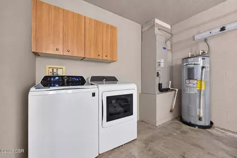 Other - 91 Deep Woods Way, Ormond Beach, FL 32174 photo 17 of 25