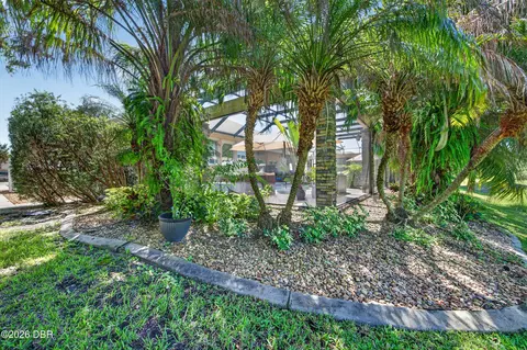 Exterior - 91 Deep Woods Way, Ormond Beach, FL 32174 photo 13 of 17