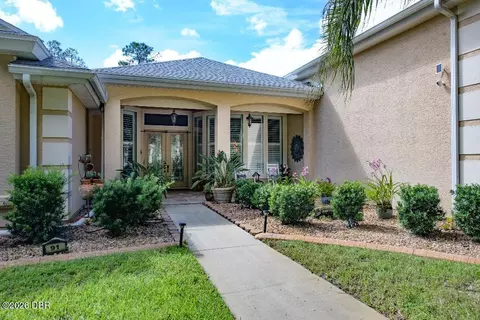 Other - 91 Deep Woods Way, Ormond Beach, FL 32174 photo 3 of 25
