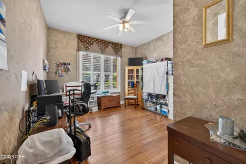 Other - 91 Deep Woods Way, Ormond Beach, FL 32174 photo 9 of 25