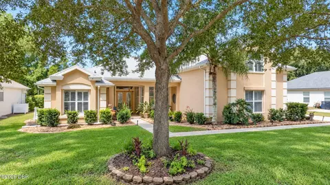 Other - 91 Deep Woods Way, Ormond Beach, FL 32174 photo 2 of 25
