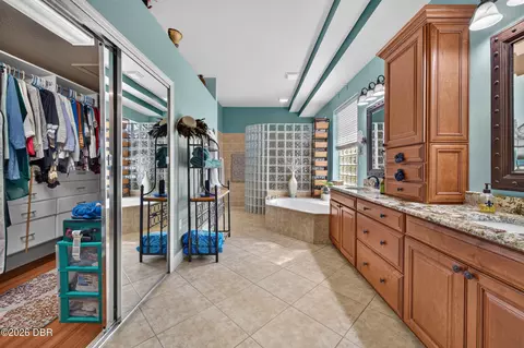 Other - 91 Deep Woods Way, Ormond Beach, FL 32174 photo 7 of 25