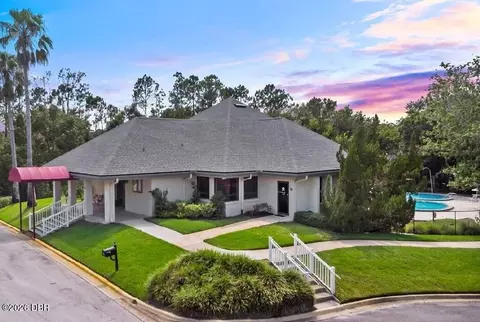 Other - 91 Deep Woods Way, Ormond Beach, FL 32174 photo 24 of 25