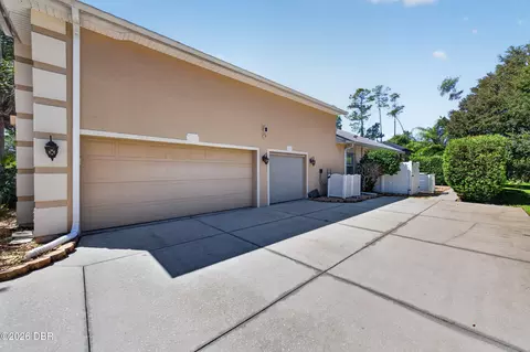 Other - 91 Deep Woods Way, Ormond Beach, FL 32174 photo 14 of 25