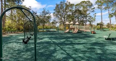 View/Area - 91 Deep Woods Way, Ormond Beach, FL 32174 photo 7 of 7