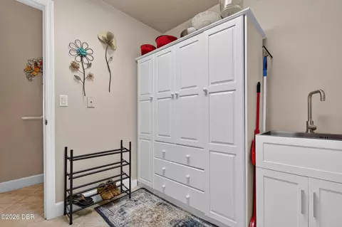 Other - 91 Deep Woods Way, Ormond Beach, FL 32174 photo 20 of 25